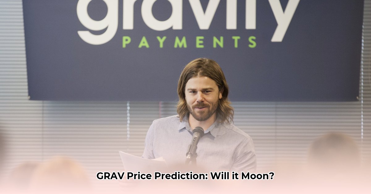 grav-price